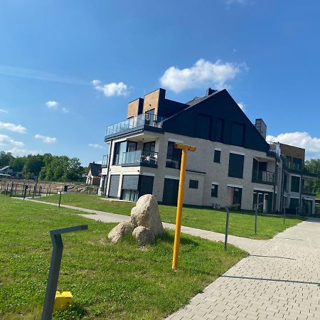 Appartement Apartament Panorama Park***** à Jelenia Góra Extérieur photo