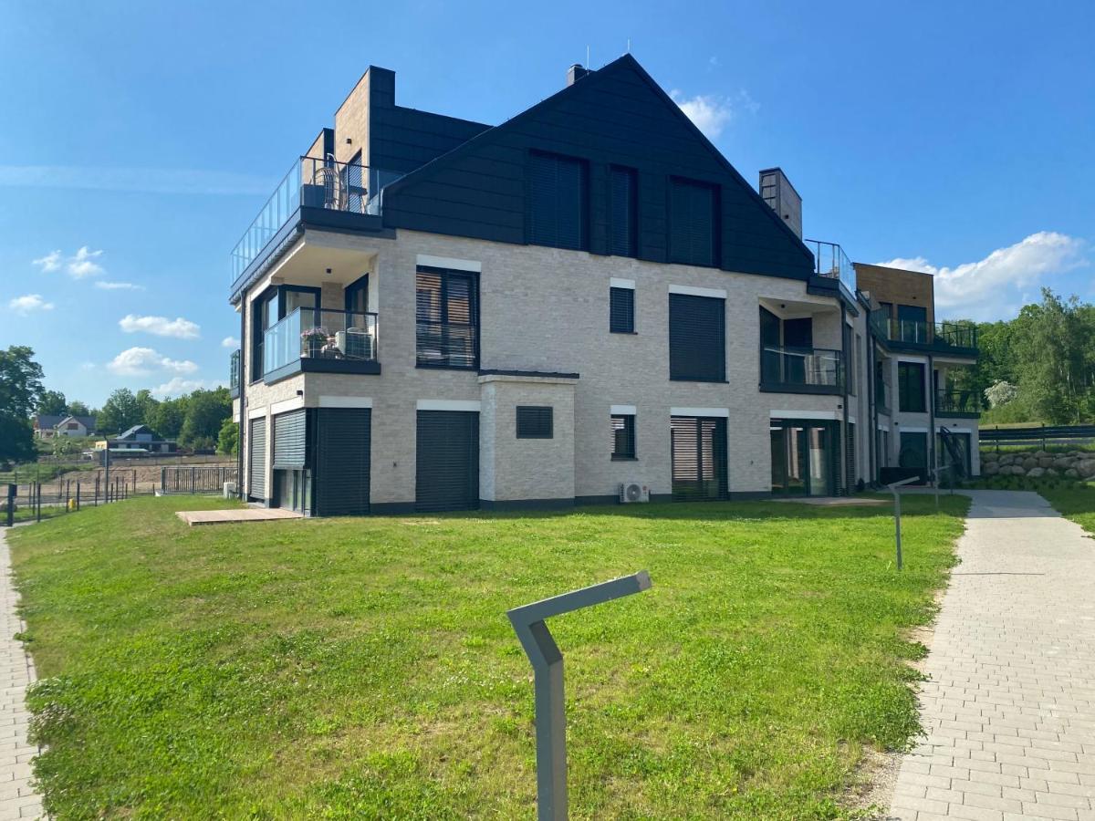 Appartement Apartament Panorama Park***** à Jelenia Góra Extérieur photo